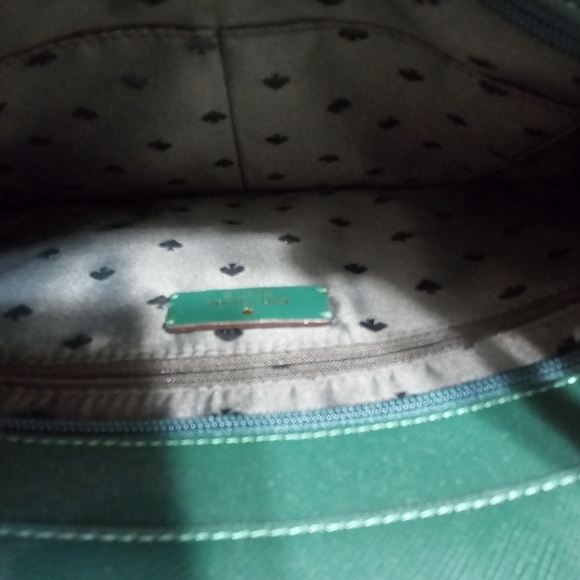 SOLD - Picture 6 of 9